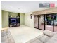 6 Parkedge Circuit, Rosebud VIC 3939