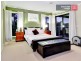 6 Parkedge Circuit, Rosebud VIC 3939