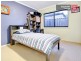 6 Parkedge Circuit, Rosebud VIC 3939