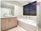 6 Parkedge Circuit, Rosebud VIC 3939