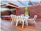 6 Parkedge Circuit, Rosebud VIC 3939