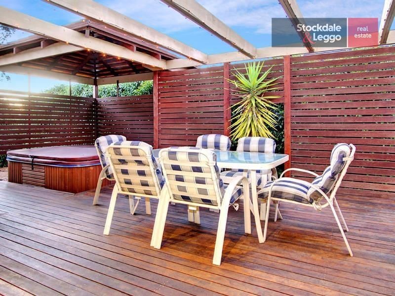6 Parkedge Circuit, Rosebud VIC 3939