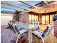6 Parkedge Circuit, Rosebud VIC 3939