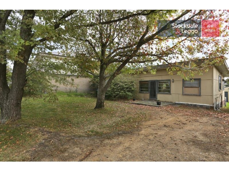 40 Seaview Parade, Dromana VIC 3936