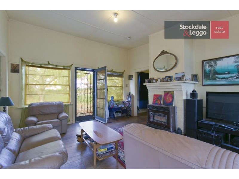 40 Seaview Parade, Dromana VIC 3936