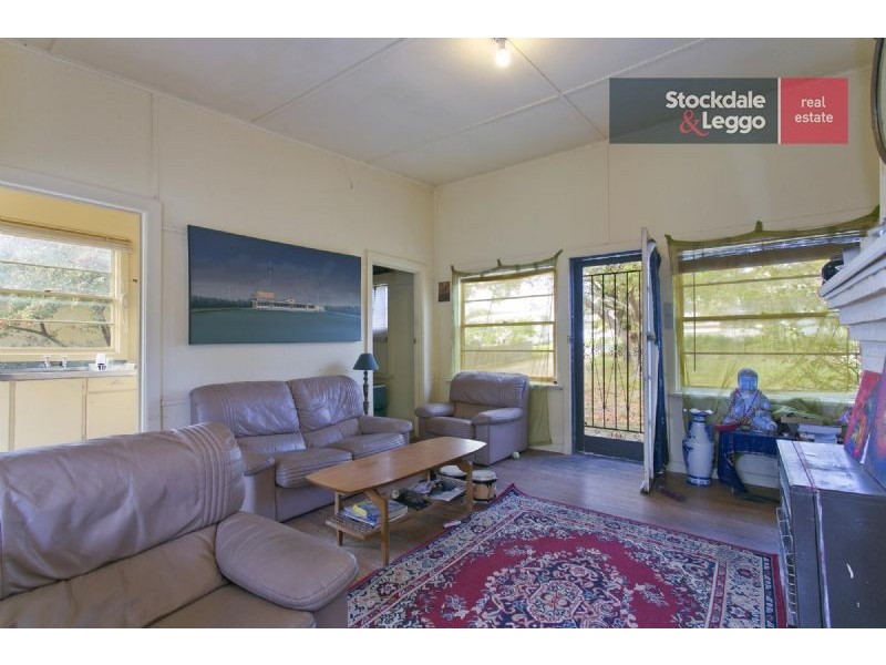 40 Seaview Parade, Dromana VIC 3936