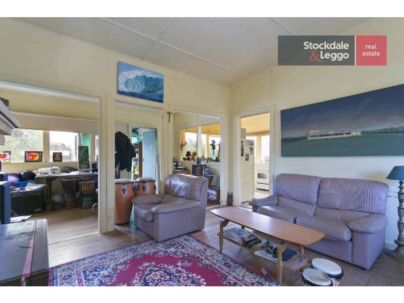 40 Seaview Parade, Dromana VIC 3936