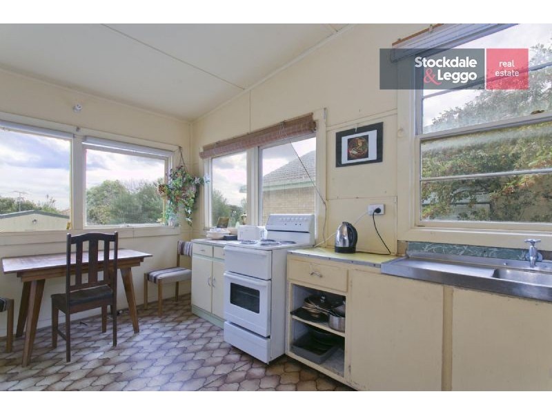 40 Seaview Parade, Dromana VIC 3936