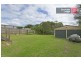 40 Seaview Parade, Dromana VIC 3936