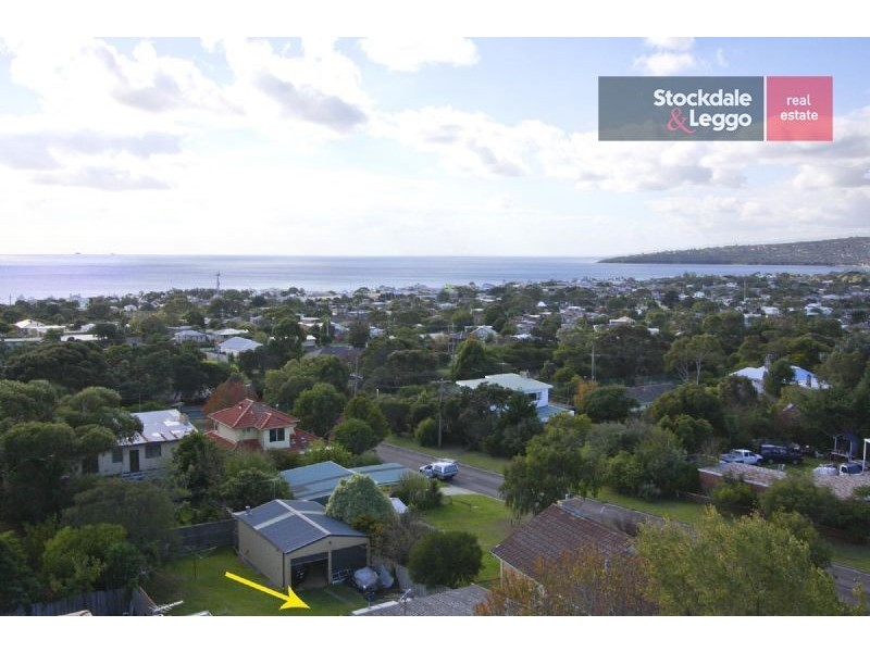 40 Seaview Parade, Dromana VIC 3936