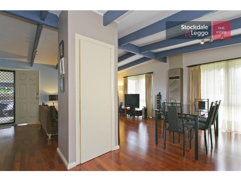 10 Dalworth Avenue, Dromana VIC 3936