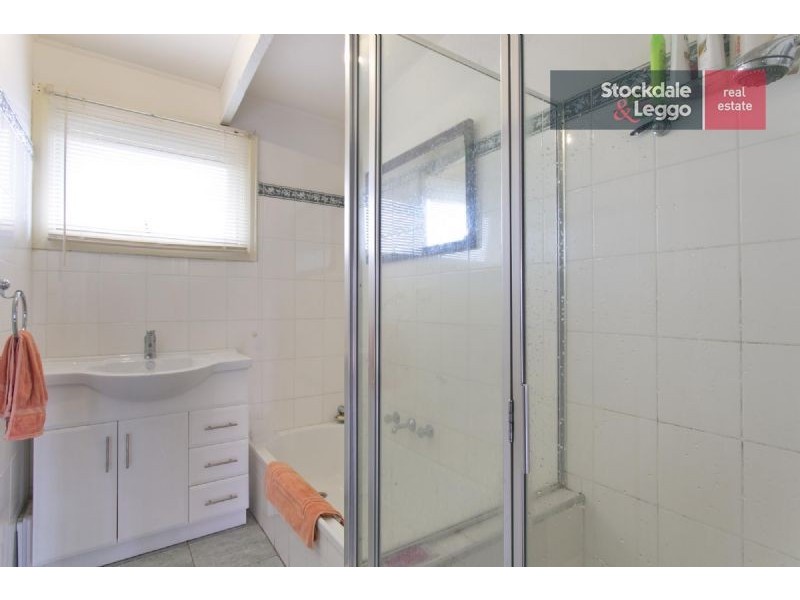 10 Dalworth Avenue, Dromana VIC 3936