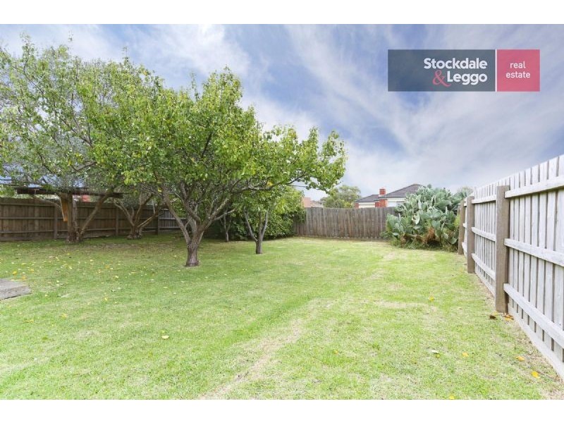 10 Dalworth Avenue, Dromana VIC 3936