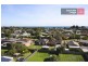 10 Dalworth Avenue, Dromana VIC 3936