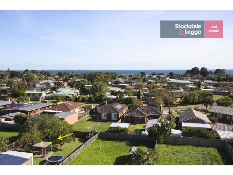 10 Dalworth Avenue, Dromana VIC 3936