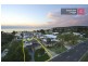 1/115 Dromana Parade, Safety Beach VIC 3936