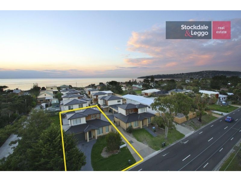 1/115 Dromana Parade, Safety Beach VIC 3936