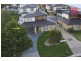 1/115 Dromana Parade, Safety Beach VIC 3936