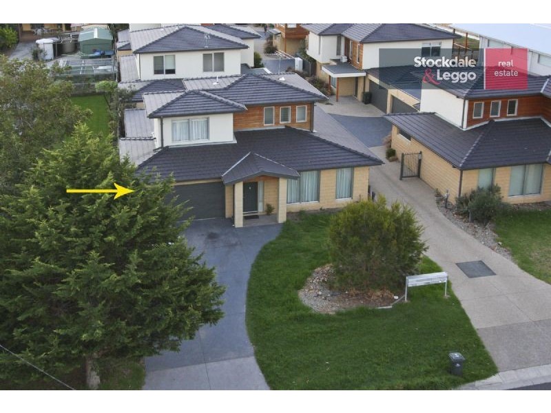 1/115 Dromana Parade, Safety Beach VIC 3936