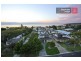 1/115 Dromana Parade, Safety Beach VIC 3936