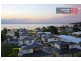 1/115 Dromana Parade, Safety Beach VIC 3936