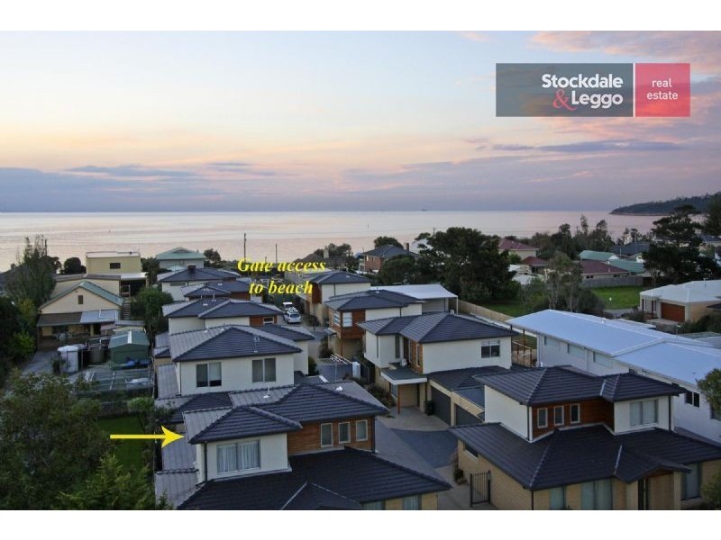 1/115 Dromana Parade, Safety Beach VIC 3936