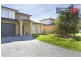 1/115 Dromana Parade, Safety Beach VIC 3936