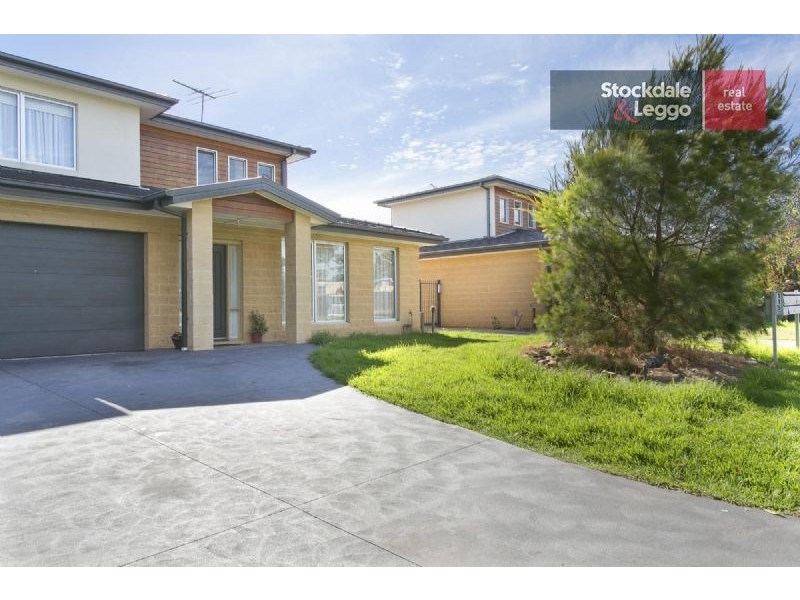 1/115 Dromana Parade, Safety Beach VIC 3936