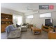 1/115 Dromana Parade, Safety Beach VIC 3936