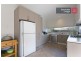 1/115 Dromana Parade, Safety Beach VIC 3936