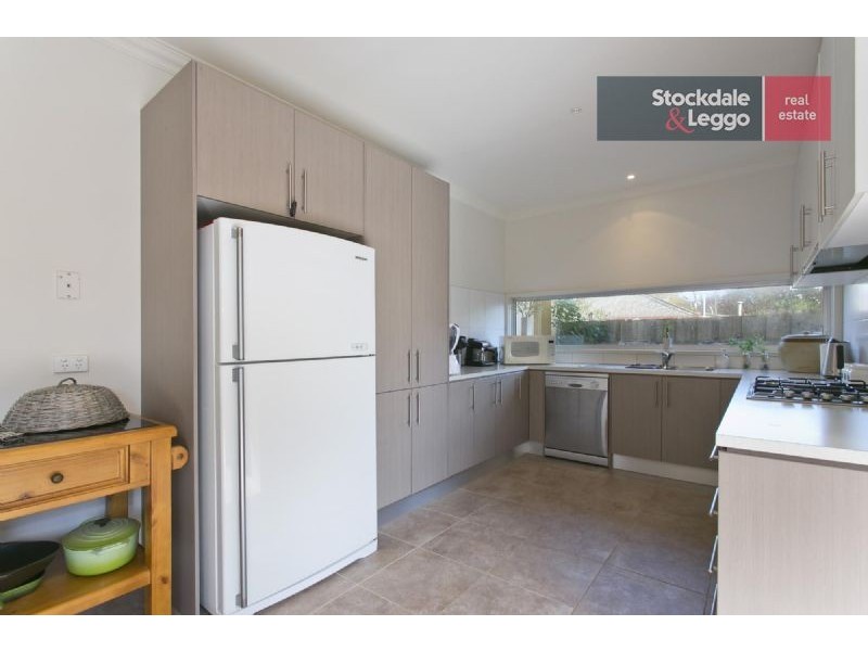 1/115 Dromana Parade, Safety Beach VIC 3936