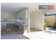 1/115 Dromana Parade, Safety Beach VIC 3936
