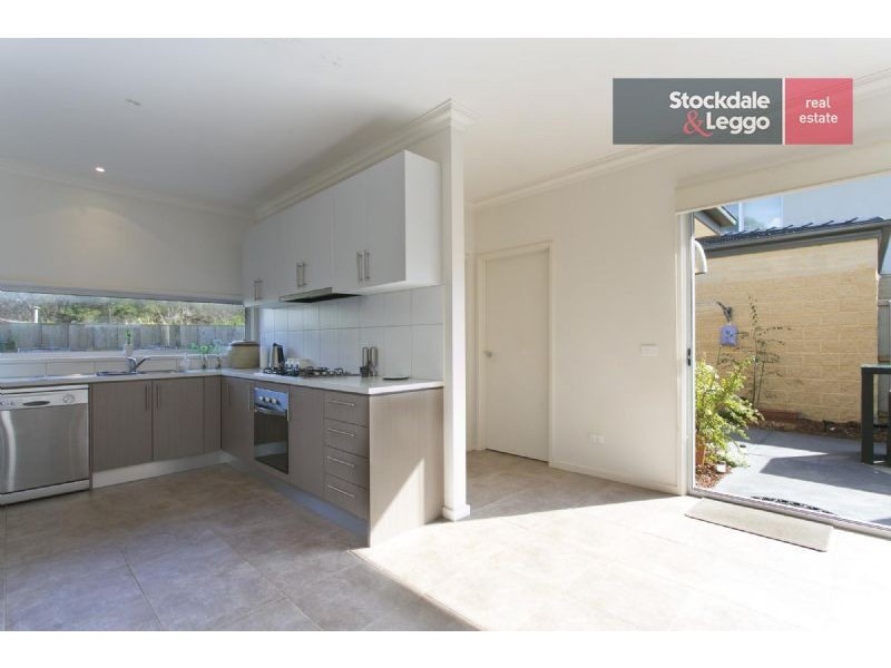 1/115 Dromana Parade, Safety Beach VIC 3936