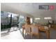 1/115 Dromana Parade, Safety Beach VIC 3936