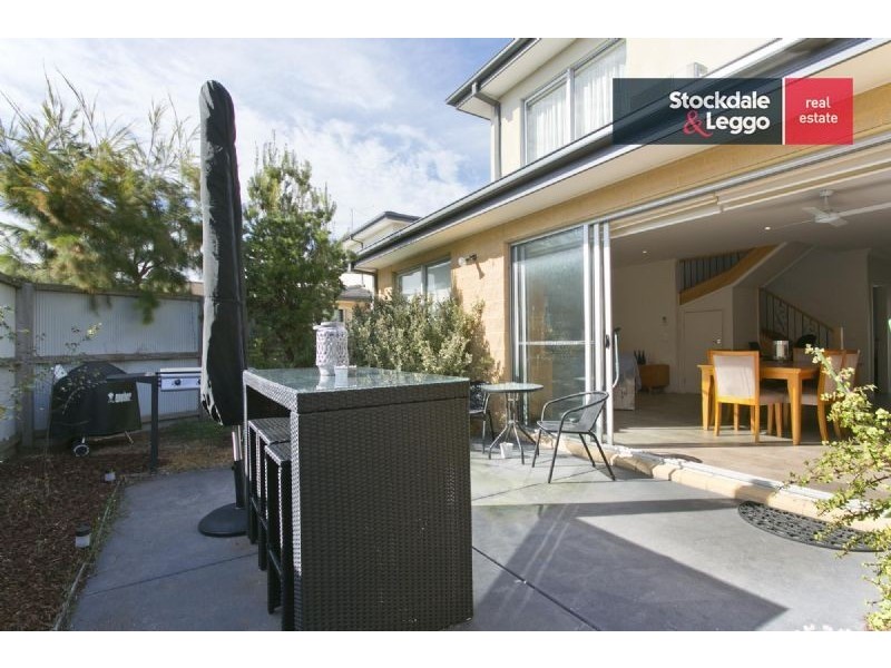 1/115 Dromana Parade, Safety Beach VIC 3936