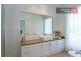 1/115 Dromana Parade, Safety Beach VIC 3936