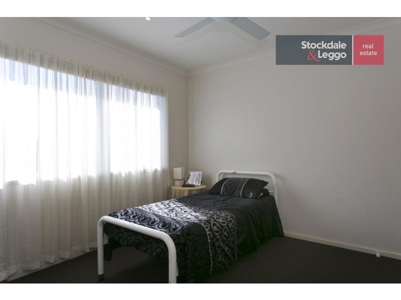 1/115 Dromana Parade, Safety Beach VIC 3936