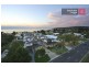 1/115 Dromana Parade, Safety Beach VIC 3936