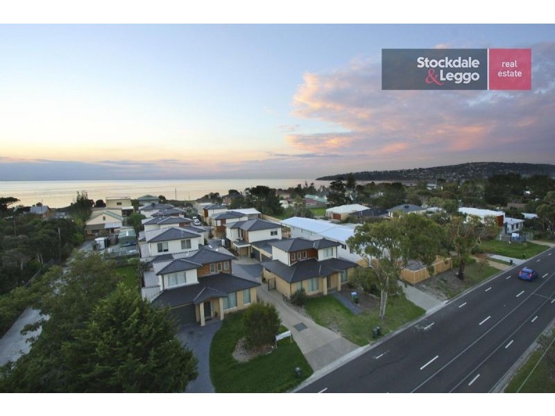 1/115 Dromana Parade, Safety Beach VIC 3936