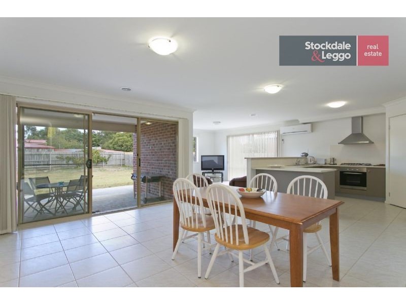 36 Coveside Avenue, Safety Beach VIC 3936