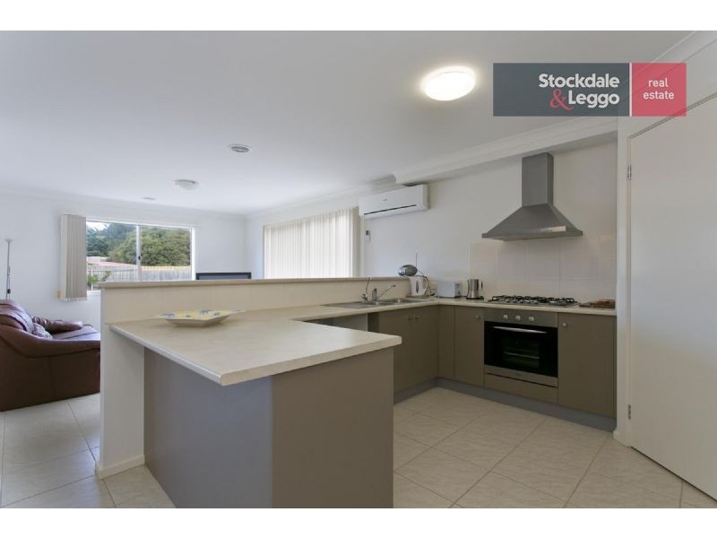 36 Coveside Avenue, Safety Beach VIC 3936