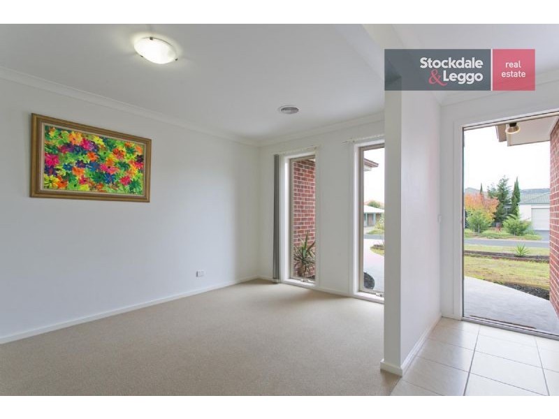 36 Coveside Avenue, Safety Beach VIC 3936