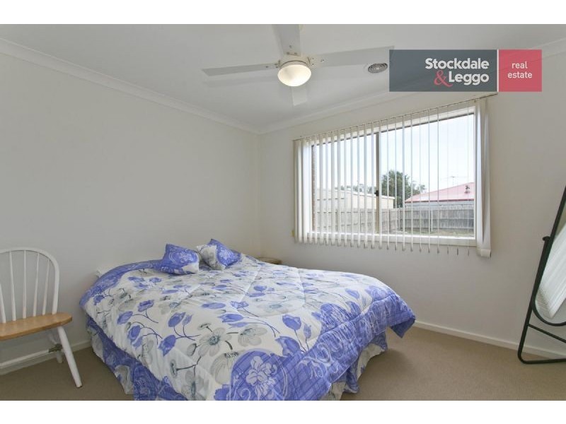 36 Coveside Avenue, Safety Beach VIC 3936