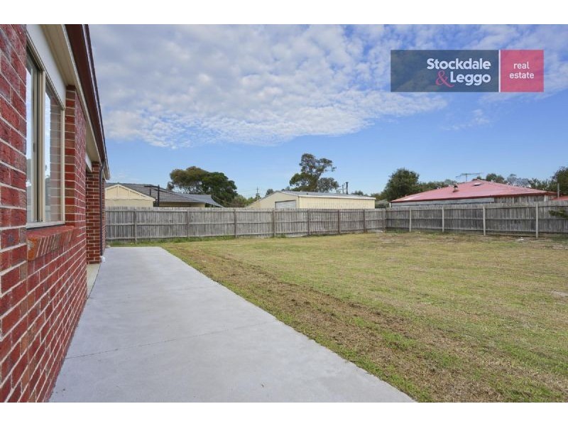 36 Coveside Avenue, Safety Beach VIC 3936