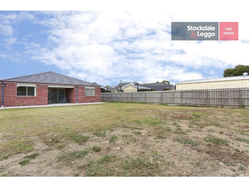 36 Coveside Avenue, Safety Beach VIC 3936