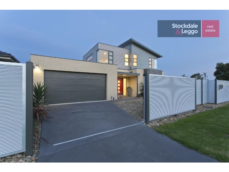1/4 Rymer Avenue, Safety Beach VIC 3936