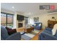 1/4 Rymer Avenue, Safety Beach VIC 3936