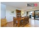 1/4 Rymer Avenue, Safety Beach VIC 3936