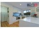 1/4 Rymer Avenue, Safety Beach VIC 3936