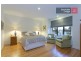 1/4 Rymer Avenue, Safety Beach VIC 3936